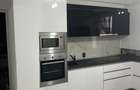 Unirii - Inchiriere apartament 2 camere - Str. Tisei - 4