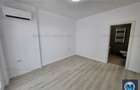 Apartament 4 camere de inchiriat, zona Albert, 104 mp #17156 - 8