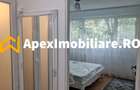 Apartament 2 camere de inchiriat Drumul Taberei Bucuresti | ApexImobil - 15