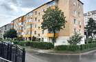 Apartament 47 mp, recent renovat - 8