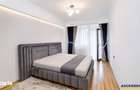 Apartament 3 camere, 2 bai, terasa, balcon, 109 mp, Isaran, Tractorul, - 2