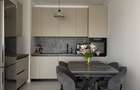 Apartament 2 camere | PF | bloc 2023 | Terasa 13 mp | str. Dunarii