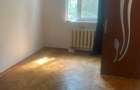 Apartament 2 camere de vanzare zona Scoala 8 - 4