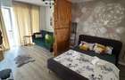 Apartament Regin Hotelier Coresi - 3