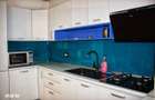 Apartament premium 3 cam, 2 bai, parcare, BaneasaPetrom City - 7
