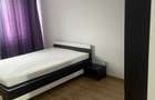 Apartament de inchiriat, MBB Bucovina - 5