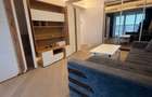 De inchiriat apartament de doua camere langa Cotroceni, lux, in Cortina Academy - 4