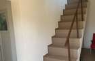 Vand casa+ teren Alexandria P+M, 630m - 7