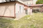 ULTRACENTRAL Baia Sprie , casa langa Primarie - doar 21.000euro! - 5