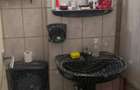 ap 2 camere etj 1 str Minerului - 2