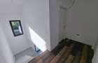 Duplex premium 3 camere, 2 bai, 2 locuri de parcare, Sandandrei - 6