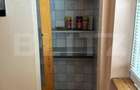 Apartament cu 3 camere, decomandat, zona George Enescu - 8