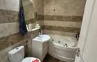 Proprietar(exclus firme) vand ap.2cam decomandat. - 3