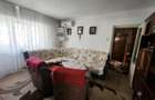 Apartament 2 camere, 50 mp, zona Piata Mica, Radauti - 2