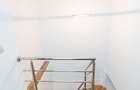 Penthouse tip Samantha, cu parcare subterana Alfa