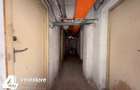 Apartament 4 camere langa Liceul Pedagogic,112 mp ,et.3/4 cu termoteca