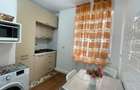 Apartament cu 4 camere de inchiriat/ termen lung - 4