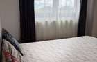 Apartament 3 camere Sub Arini | 100 mp | Terasa 15 mp - 8
