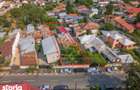 CHIAJNA - CASA RENOVABILA 129 MP, LOT 690 MP! - 15