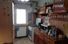 Apartament 2 camere spatios etaj 1 termoteca geam la baie CONFECTII - 1