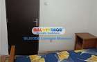 Inchiriere apartament 3 camere decomandat Targoviste Central - 6
