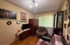 De vanzare Apartament 2 camere, zona Cetate - Spital. - 6