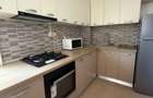 Prelungirea Ghencea, 2 camere decomandat 74 mp, complex Primavara! - 2