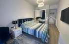 Vedere Catre Mare, 3 Camere, Terasa 50 Mp, Mamaia Nord - 14