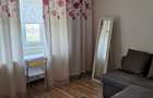 Apartament 3 camere Virtutii cu parcare - 4