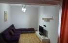 Inchiriere apartament 2 camere bloc nou