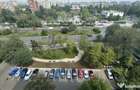 2 camere | Metrou Drumul Taberei | Parcare | Mobilat | Mall AFI | Mega Image - 3