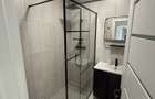 Inchiriere regim hotelier Prima Onestilor - 5