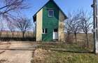 Bază depozitare cu rampă vagoane, teren 17.600 mp, Cristești, Iași - 6