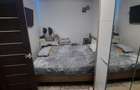 Apartament cu 2 camere, zona Tatarasi