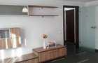 Apt 2 cam decomandat, centrala proprie, Str Padesu nr 6 Metrou M2 EroiiRev - 5