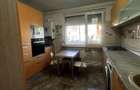 3 dec Mazepa et 3-78.500 euro neg - 3