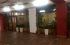 Proprietar(PJ) Aerogarii: Birouri, Restaurant, Clinica, Showroom etc - 9