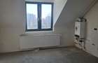 Apartament nou 2 camere, etaj 2, Micro 17 (zona str. Paule?ti) - 3