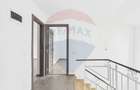 Vila moderna 5 camere P+1 de vanzare in Crevedia - 12