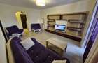 Inchiriez apartament cu 2 camere, Pitesti - 1