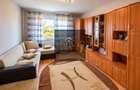 Apartament 2 Camere, De Vanzare, Strada Transilvania, Tudor