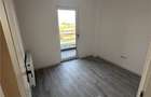 COMISION 0% | Apartament de vanzare 2 cam, etaj intermediar,  zona FRUMOASA - DI