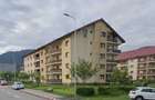 Inchiriez apartament cu 2 camere decomandat in Sacele , Cartietul Stefan cel Mare,Brasov