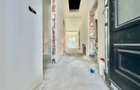 Duplex pe sol.Bine compartimentat.Toate Utilitatile! - 6