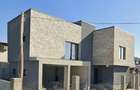 casa de vanzare - 1