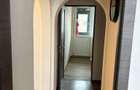 Apartament de vanzare - 3