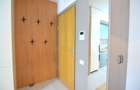 Apartament 3 camere -Central Timisoara - 19