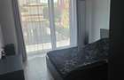 Apartament 2 camere, cu parcare, zona Terra - 4