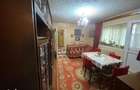 Apartamente 3 camere de vanzare Lugoj - 5