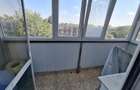 Apartament 3 camere Rahova - 8
